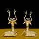 Pack Of 2__Craft Bazzar