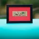 Multicolour__Craft Bazzar