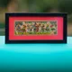 Multicolour__Craft Bazzar