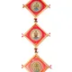 Red__Craft Bazzar