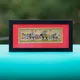 Multicolour__Craft Bazzar