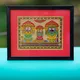 Multicolour__Craft Bazzar