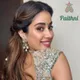 Sky blue__PAITHNI