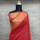 Mahroon__PAITHNI