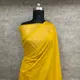 Mustard Yellow__PAITHNI