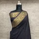 Black__PAITHNI