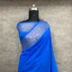 Royal Blue__PAITHNI