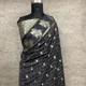 Black__PAITHNI