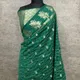 Bottle Green__PAITHNI