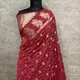 Mahroon ( Dark Red )__PAITHNI