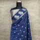 Navyu Blue__PAITHNI