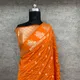 Orange ( Fanta )__PAITHNI