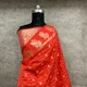 Blood Red__PAITHNI