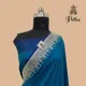 Navy Blue__PAITHNI