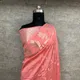 Blushg Peach__PAITHNI