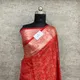 Red__PAITHNI