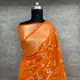 Orange(fanta)__PAITHNI