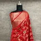 Blood Red__PAITHNI