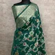 Bottle Green__PAITHNI