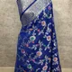 Navy Blue__PAITHNI