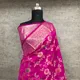 Rani Pink__PAITHNI