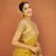 Gold__PAITHNI