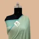 Pista Green__PAITHNI