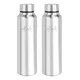 Pack of 2__inKitch