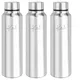 Pack of 3__inKitch