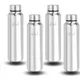 Pack of 4__inKitch