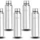 Pack of 5__inKitch