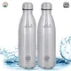 500 ml - Set of 2__inKitch