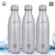 500 ml - Set of 3__inKitch