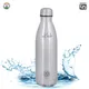 500 ml - Set of 1__inKitch