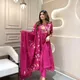 Pink__Fab India 