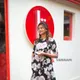 Black__Fab India 