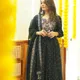Black__Fab India 