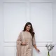 Creem Colour__Fab India 