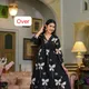 Black__Fab India 
