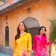 Pink__Fab India 