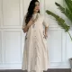 White__Fab India 