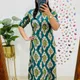 Green__Fab India 