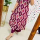 Pink__Fab India 