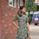 Green__Fab India 