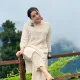 Ivory__JAIPUR FASHION