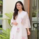 White__NaykaFashion