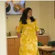 Yellow__Fab India 