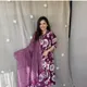 Wine __Fab India 