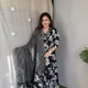 Black__Fab India 