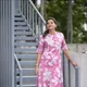 Pink__Fab India 